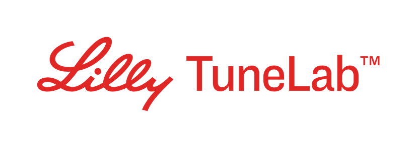 Lilly TuneLab